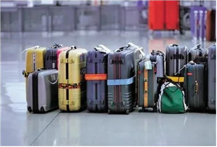 泉州到太平区行李托运